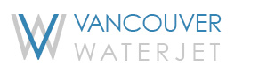 Vancouver Waterjet