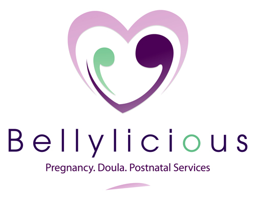 Bellylicious - Pregnancy, 