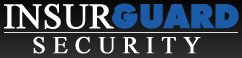 Insurguard Security