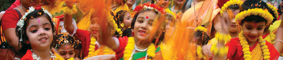 Reliable Tour Operators in