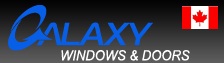Galaxy WD Ltd.