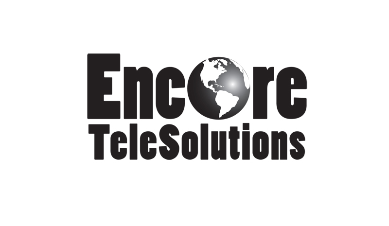 Encore TeleSolutions