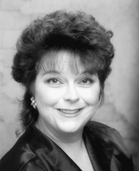 Penny B Masters - State Fa