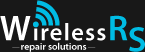 Wireless Repair Solutions