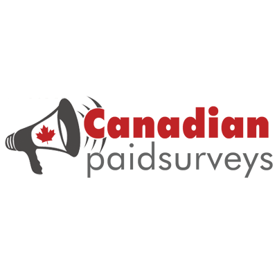 Canadian Paid Surveys