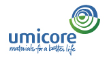 Umicore Precious Metals Ca
