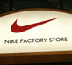 Nike Shoes Canada Online S