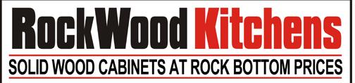 Rockwoodkitchens