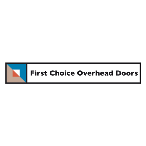 First Choice Overhead Door