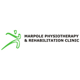 Marpole Physiotherapy & Re