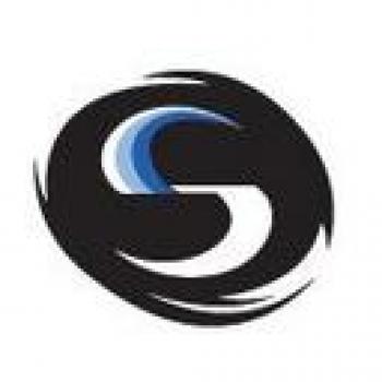 Share Disability Law