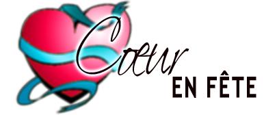 Coeur en F�te.ca