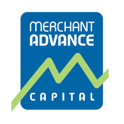 Merchant Advance Capital 