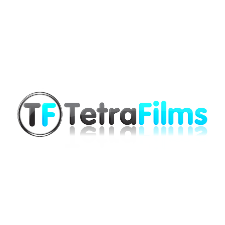 Tetra Films