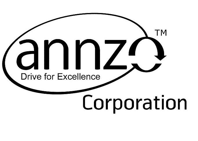 Annzo Corporation