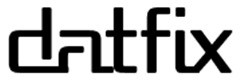 Datfix