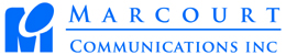 Marcourt Communications In