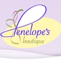 Penelope`s Boutique