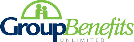 Group Benefits Unlimited