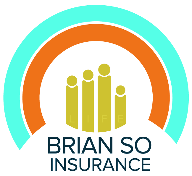 Brian So Insurance