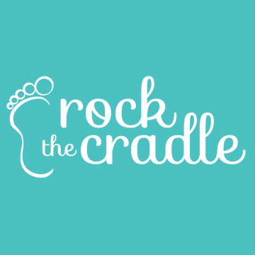 Rock The Cradle - Montreal