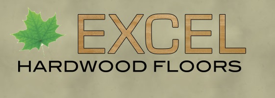 Excel Hardwood Floors