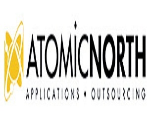 AtomicNorth