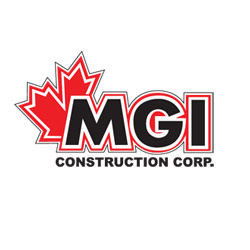 MGI Construction Corp