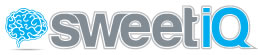 sweetiQ