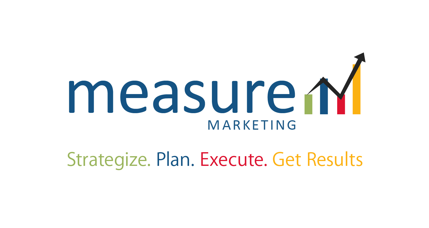 Measure Marketing Results 