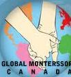 globalmontessoricanada