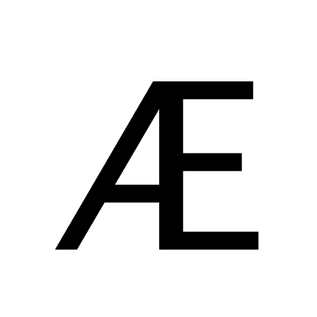 Afterglow Entertainment