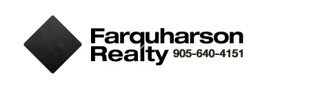 Farquharson Realty Ltd