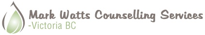 Marriage Counselling Victo