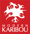 Modern Karibou