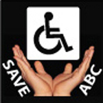 SAVE Wheelchair Trans
