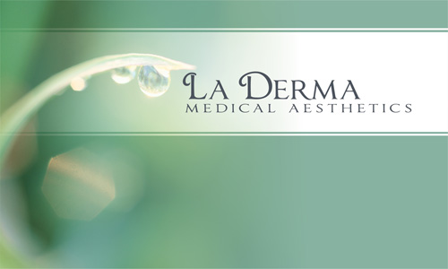 La Derma Medical Aesthetic