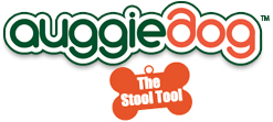 Auggiedog c/o GCL Solution