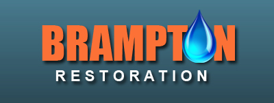 Brampton Restoration