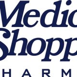 The Medicine Shoppe Pharma