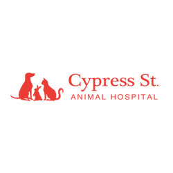 Cypress St. Animal Hospita