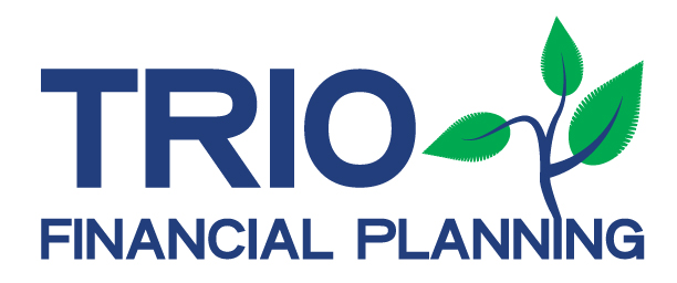 TRIO Financial Planning & 