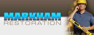 Markham Restoration