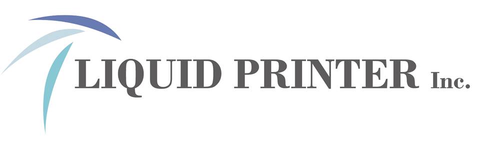 LiquidPrinter Inc.