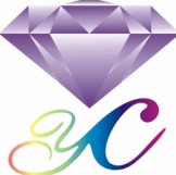 Ferris Chemicals Lim