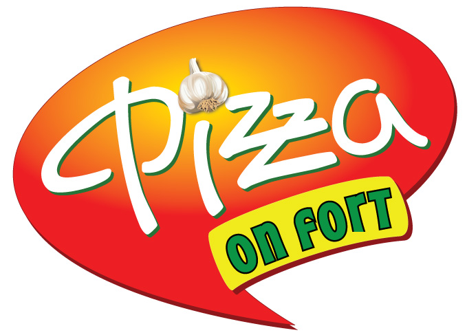 Pizza On Fort