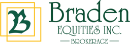 Braden Equities