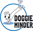 Doggie Minder & Other Serv
