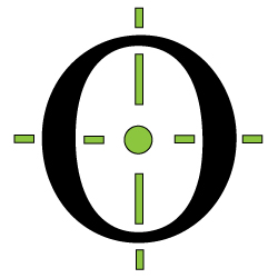 Business SEO & Internet Ma