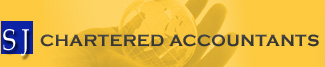 SJ Chartered Accountants